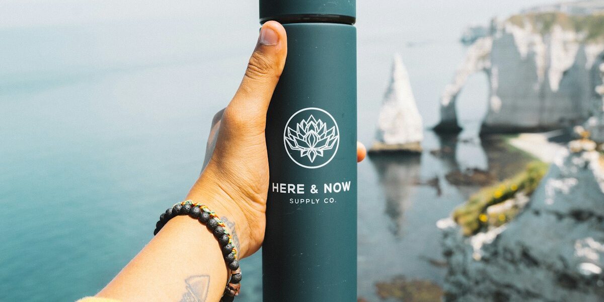 Why Night Hiking Is Worth Trying