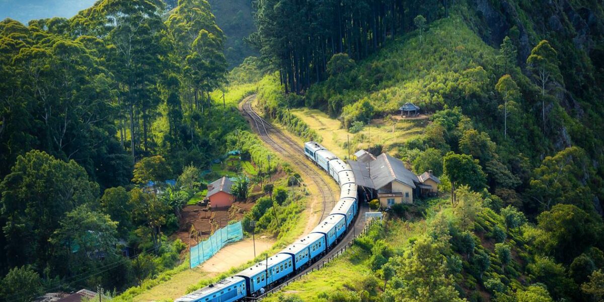 Best GPS Navigation Apps for Overlanding: Gaia vs onX vs Avenza Compared