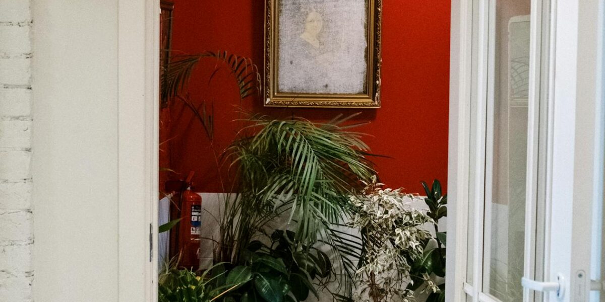 Toyota Tacoma Overland Build Guide: The Complete Platform Reference